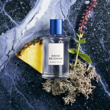Classic Blue EDT